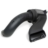 Banks Power 15-17 Ford F-150 5.0L Ram-Air Intake System - Dry Filter thumbnail 2
