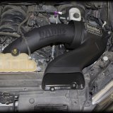 Banks Power 15-17 Ford F-150 5.0L Ram-Air Intake System - Dry Filter thumbnail 3
