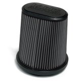 Banks Power 15-17 Ford F-150 5.0L Ram-Air Intake System - Dry Filter thumbnail 5