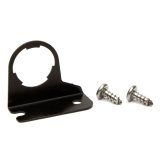 Banks Power Mounting Bracket kit for Banks Modules thumbnail 1