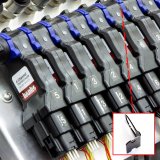 Banks Power Mounting Bracket kit for Banks Modules thumbnail 3