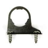 Banks Power Mounting Bracket kit for Banks Modules thumbnail 4