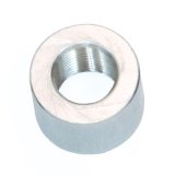 Banks Power 1/8 NPT/6061-T6 Aluminum Weld Bungs thumbnail 4