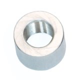 Banks Power 1/8 NPT/6061-T6 Aluminum Weld Bungs thumbnail 5