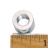 Banks Power 1/8 NPT/6061-T6 Aluminum Weld Bungs thumbnail 8