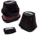 Banks Power Pre-Filter (for PN 41829/41829-D) thumbnail 1