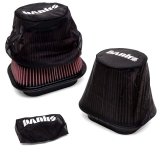 Banks Power Pre-Filter (for PN 41829/41829-D) thumbnail 2