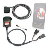 Banks Power 2006-2007 CHEVY/GMC 2500 Pedal Monster Kit(Stand-Alone)-Molex MX64-6 Way-Use w/Phone thumbnail 4
