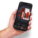 Banks Power 2006-2007 CHEVY/GMC 2500 Pedal Monster Kit(Stand-Alone)-Molex MX64-6 Way-Use w/Phone thumbnail 5