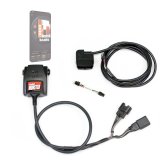 Banks Power 2006-2007 CHEVY/GMC 2500 Pedal Monster Kit(Stand-Alone)-Molex MX64-6 Way-Use w/Phone thumbnail 7