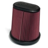 Banks Power 15-16 Ford F-150 2.7-3.5L EcoBoost and 5.0L Replacement Ram-Air Intake System thumbnail 3