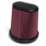 Banks Power 15-16 Ford F-150 2.7-3.5L EcoBoost and 5.0L Replacement Ram-Air Intake System thumbnail 4