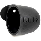 Banks Power 16-23 Toyota Tacoma - iDash Stealth Single Gauge Pod Kit thumbnail 3