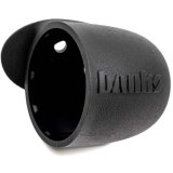Banks Power 16-23 Toyota Tacoma - iDash Stealth Single Gauge Pod Kit thumbnail 4
