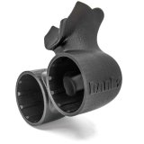 Banks Power 15-20 Ford F150 - iDash Stealth Dual Gauge Pod Kit thumbnail 5