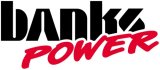 Banks Power 17-19 GM 6.6L L5P Ram-Air System Pre-Filter thumbnail 3