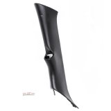 Banks Power 07-14 Silverado/Duramax/Avalanche W/O Speaker Full Pillar Mount - 1 Gauge thumbnail 1