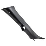 Banks Power 07-14 Silverado/Duramax/Avalanche W/O Speaker Full Pillar Mount - 1 Gauge thumbnail 3