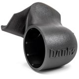 Banks Power 22-24 Toyota Tundra Gauge Pod Kit - Single Gauge thumbnail 4