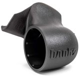 Banks Power 22-24 Toyota Tundra Gauge Pod Kit - Single Gauge thumbnail 5
