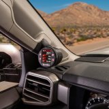Banks Power 22-24 Toyota Tundra Gauge Pod Kit - Single Gauge thumbnail 8