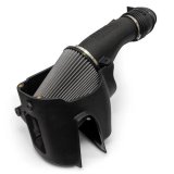 Banks Power 23-24 Ford F250/F350/F450 6.7L Ram-Air Intake System - Dry Filter thumbnail 4