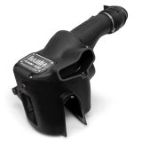 Banks Power 23-24 Ford F250/F350/F450 6.7L Ram-Air Intake System - Dry Filter thumbnail 5