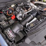 Banks Power 23-24 Ford F250/F350/F450 6.7L Ram-Air Intake System - Dry Filter thumbnail 8