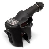 Banks Power 23-24 Ford F250/F350/F450 6.7L Ram-Air Intake System - Oiled Filter thumbnail 5