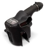 Banks Power 23-24 Ford F250/F350/F450 6.7L Ram-Air Intake System - Oiled Filter thumbnail 6