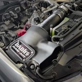 Banks Power 23-24 Ford F250/F350/F450 6.7L Ram-Air Intake System - Oiled Filter thumbnail 9