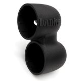 Banks Power 15-19 Chevrolet / GMC 2500/3500 iDash Stealth Dual Pod Mount thumbnail 4