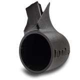 Banks Power 23-24 Ford Super Duty iDash Stealth Pod Mount - Single Gauge thumbnail 4