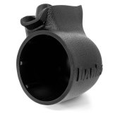 Banks Power 11-16 Ford F25/F350 Super Duty iDash Stealth Single Gauge Mount thumbnail 5