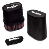 Banks Power 20-22 Ford 6.7L Pre-Filter thumbnail 2