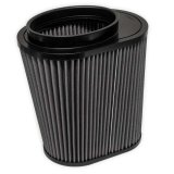 Banks Power 20-23 Ford 6.7L Air Filter Element Ram-Air System Dry Filter thumbnail 1