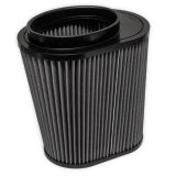 Banks Power 20-23 Ford 6.7L Air Filter Element Ram-Air System Dry Filter thumbnail 5