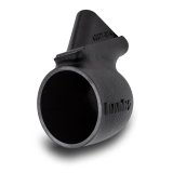 Banks Power 2018-2023 Jeep Gauge Pod Kit - Single Gauge - Lower Mount thumbnail 5