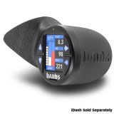 Banks Power 2024 Toyota Tacoma Single Gauge Pod Kit thumbnail 2