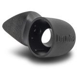 Banks Power 2024 Toyota Tacoma Single Gauge Pod Kit thumbnail 3