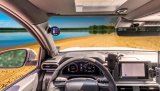 Banks Power 2024 Toyota Tacoma Single Gauge Pod Kit thumbnail 4