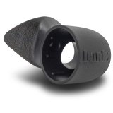 Banks Power 2024 Toyota Tacoma Single Gauge Pod Kit thumbnail 5