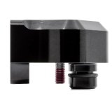 Banks Power 11-19 Ford F250-550 6.7L Diesel MAP Sensor Spacer Kit thumbnail 4