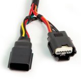 Banks Power Pedal Monster Kit Molex MX64 6 Way w/iDash Pro 07-19 RAM 2500/3500 and 11-20 FORD 6.7L thumbnail 2