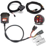 Banks Power Pedal Monster Kit Molex MX64 6 Way w/iDash Pro 07-19 RAM 2500/3500 and 11-20 FORD 6.7L thumbnail 7