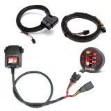 Banks Power Pedal Monster Kit Molex MX64 6 Way With iDash Data Pro thumbnail 7