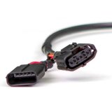 Banks Power Pedal Monster Kit Sumitomo TS 025 Sealed Series (Black) 6-Way With iDash Data Pro thumbnail 2