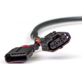 Banks Power Pedal Monster Kit Sumitomo TS 025 Sealed Series (Black) 6-Way With iDash Data Pro thumbnail 8