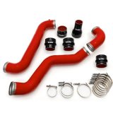 Banks Power 2011 Chevy/GMC 2500/3500 6.6L Duramax Boost Tube Upgrade Kit thumbnail 1