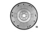 Action Clutch 02-06 Acura RSX Type S 2.0L (K20A2) OE-HD Flywheel thumbnail 1